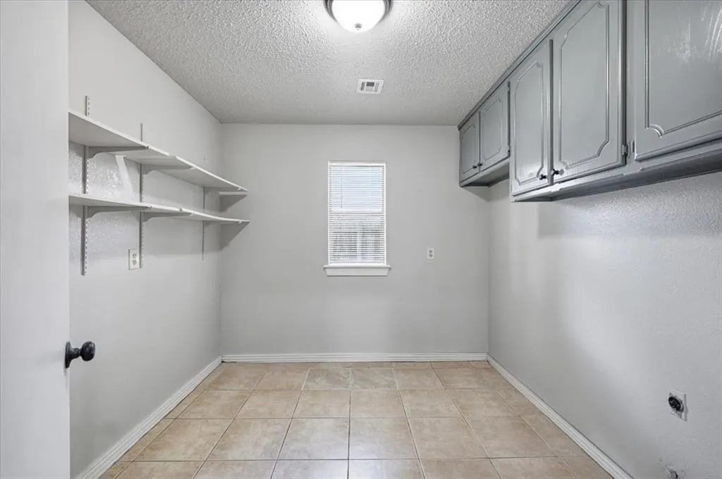 Photo 23 — 8304 NW 112th Street, Oklahoma City, OK 73162