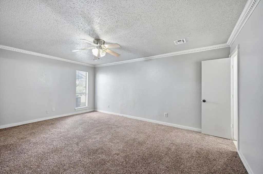 Photo 25 — 8304 NW 112th Street, Oklahoma City, OK 73162