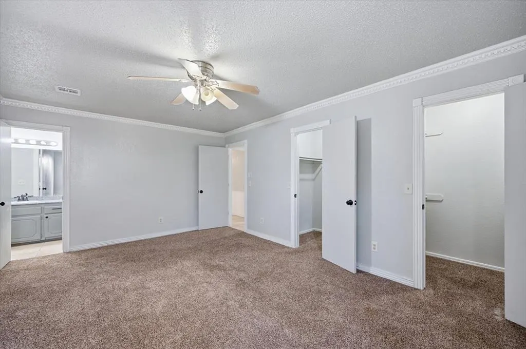 Photo 26 — 8304 NW 112th Street, Oklahoma City, OK 73162