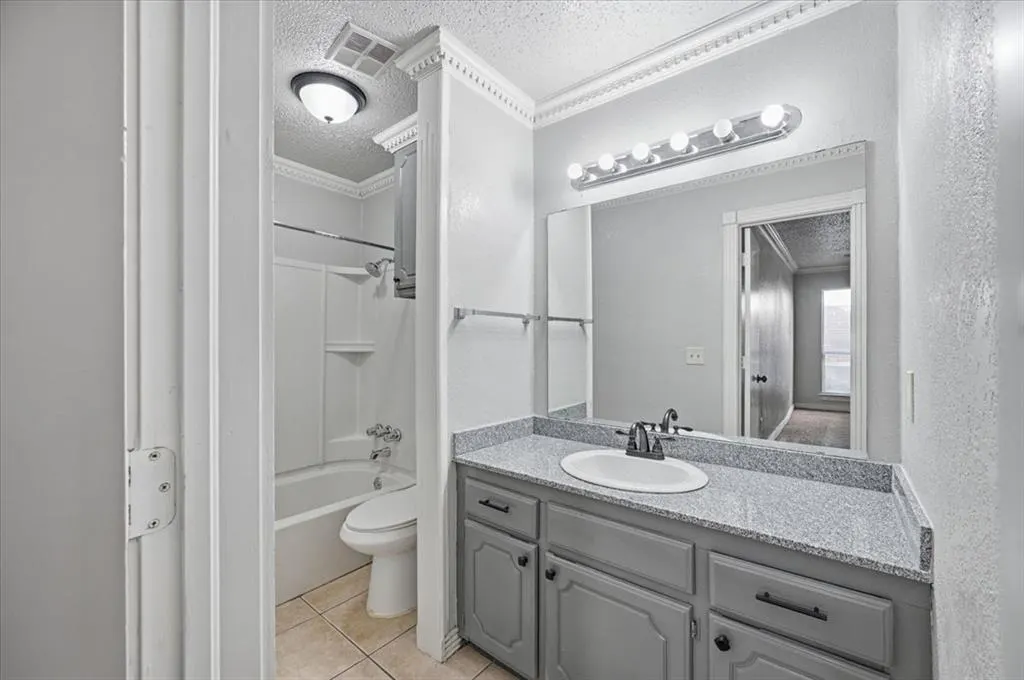 Photo 27 — 8304 NW 112th Street, Oklahoma City, OK 73162