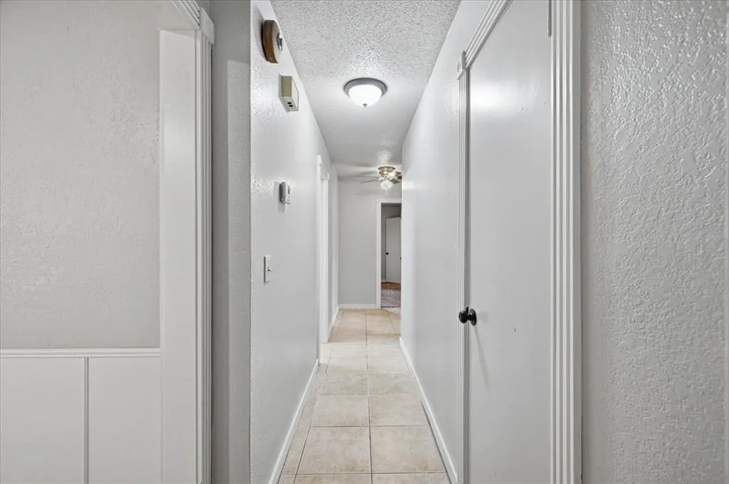 Photo 29 — 8304 NW 112th Street, Oklahoma City, OK 73162