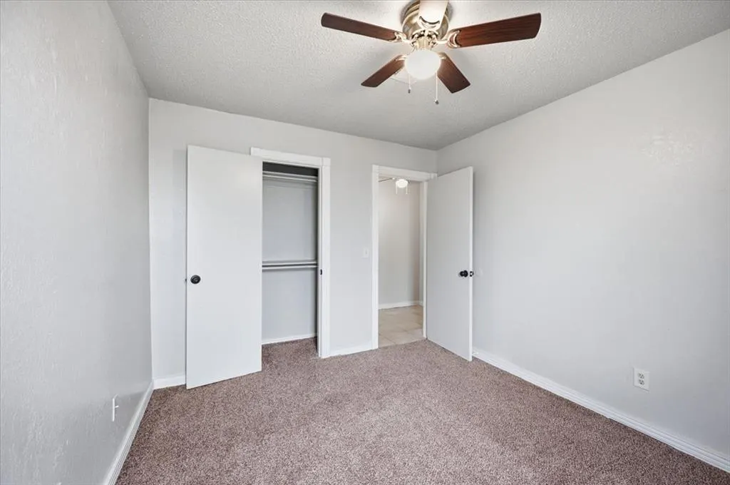 Photo 31 — 8304 NW 112th Street, Oklahoma City, OK 73162