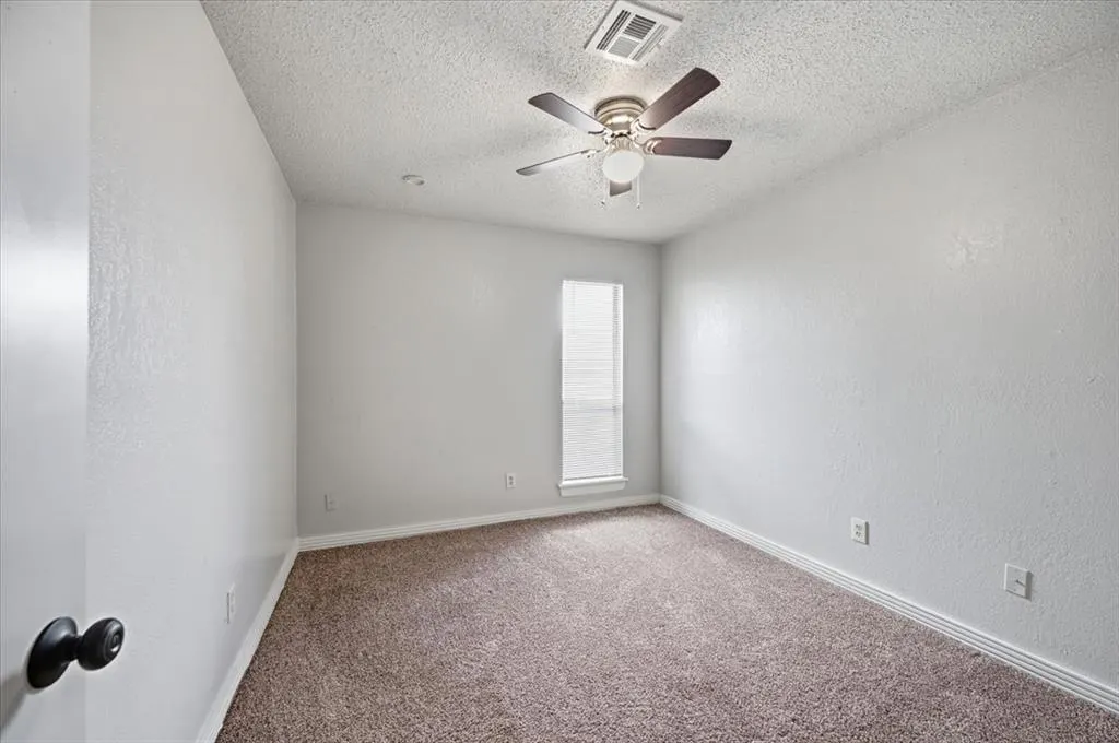 Photo 32 — 8304 NW 112th Street, Oklahoma City, OK 73162