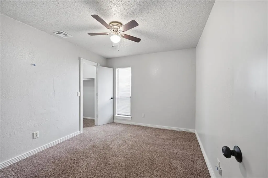 Photo 33 — 8304 NW 112th Street, Oklahoma City, OK 73162