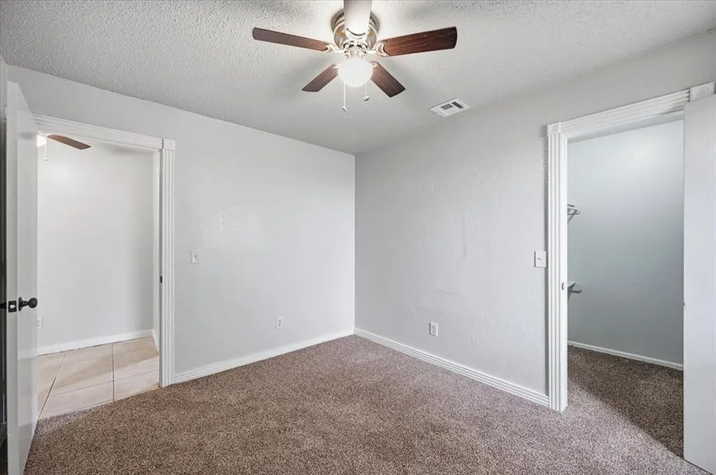 Photo 34 — 8304 NW 112th Street, Oklahoma City, OK 73162