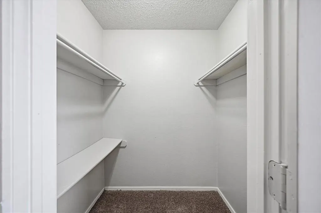 Photo 35 — 8304 NW 112th Street, Oklahoma City, OK 73162
