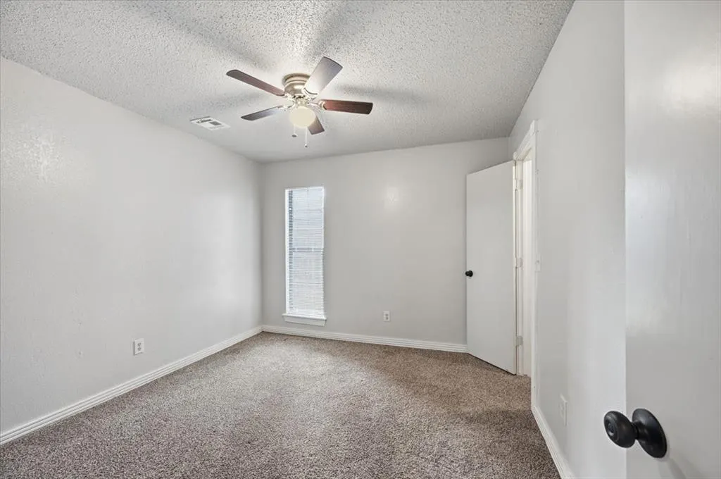 Photo 36 — 8304 NW 112th Street, Oklahoma City, OK 73162