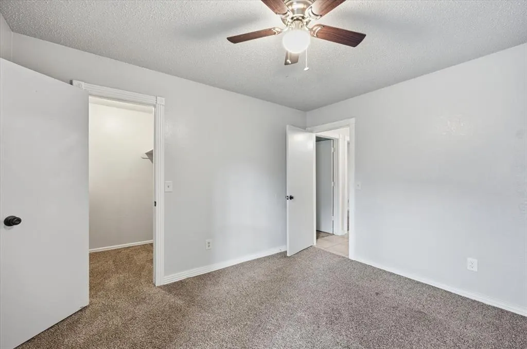 Photo 37 — 8304 NW 112th Street, Oklahoma City, OK 73162