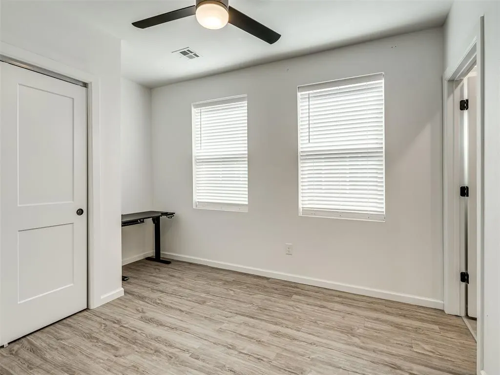 Photo 17 — 1100 E Hurd Street, Edmond, OK 73034
