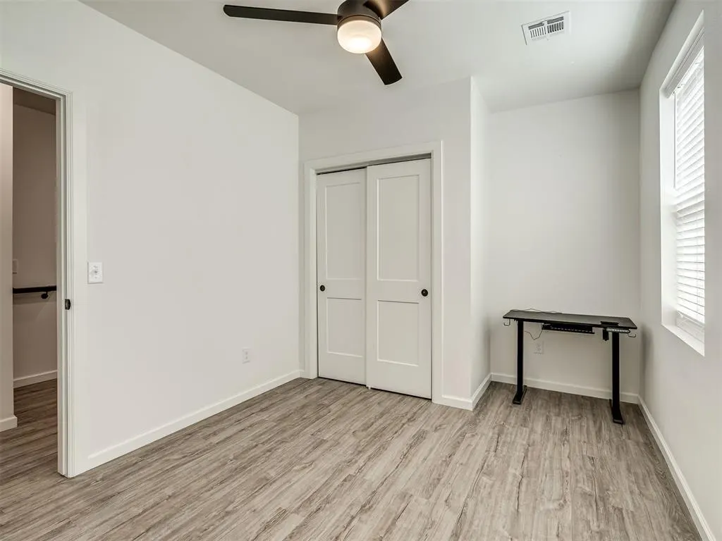Photo 18 — 1100 E Hurd Street, Edmond, OK 73034