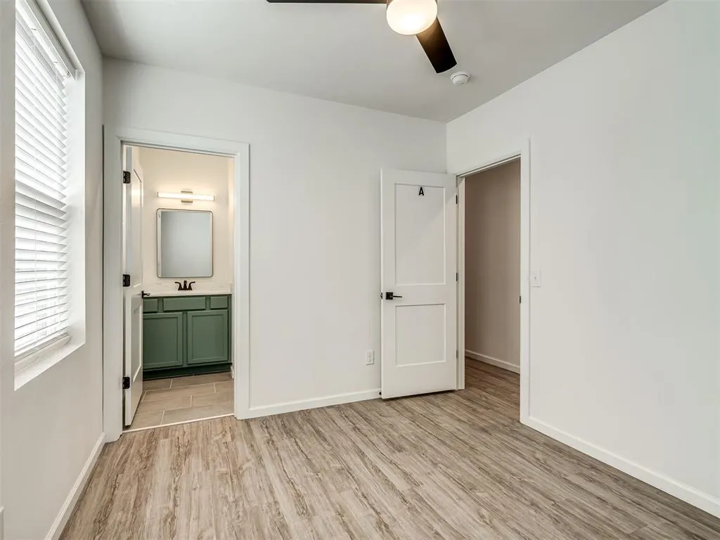 Photo 19 — 1100 E Hurd Street, Edmond, OK 73034