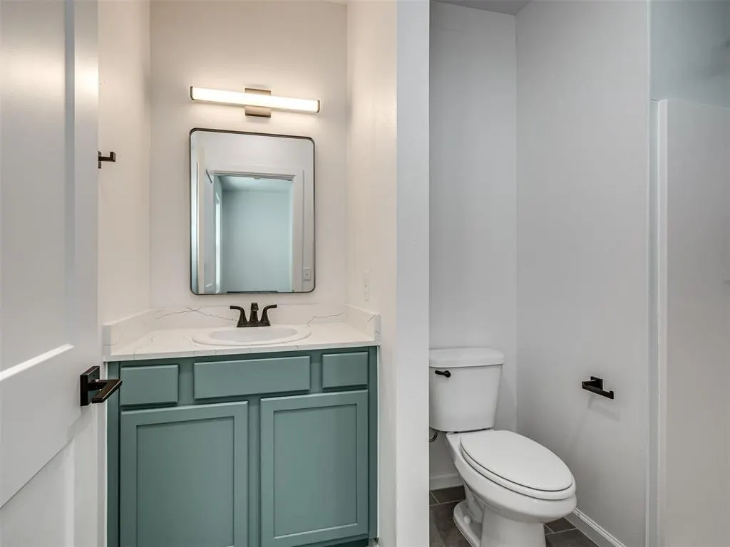 Photo 20 — 1100 E Hurd Street, Edmond, OK 73034
