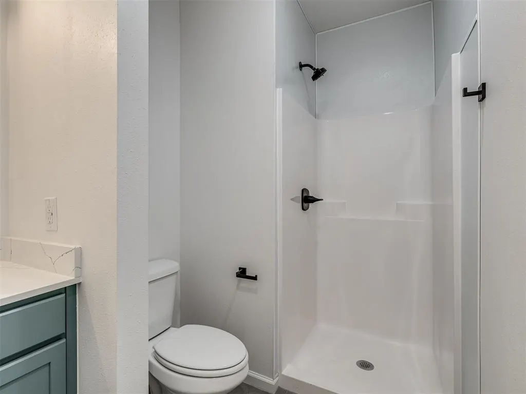 Photo 21 — 1100 E Hurd Street, Edmond, OK 73034