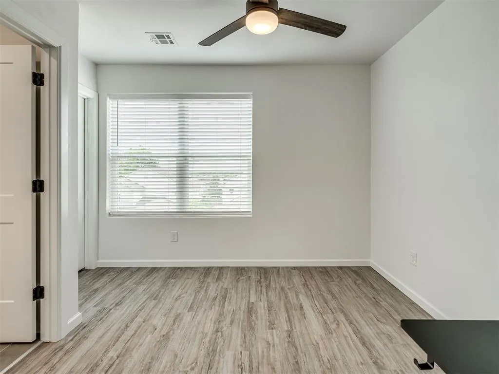 Photo 22 — 1100 E Hurd Street, Edmond, OK 73034