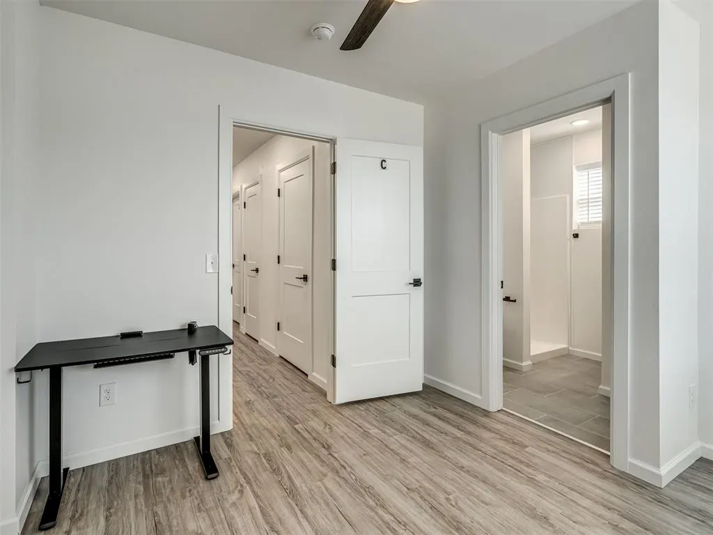 Photo 23 — 1100 E Hurd Street, Edmond, OK 73034