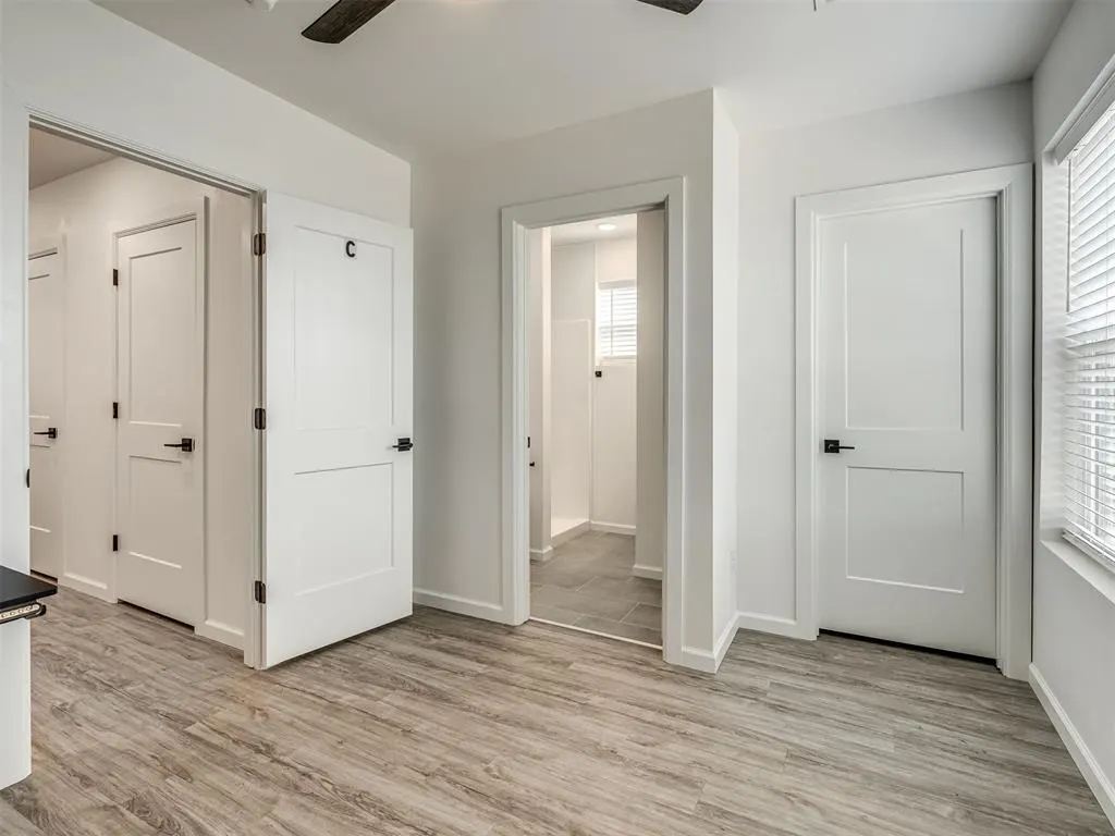 Photo 24 — 1100 E Hurd Street, Edmond, OK 73034