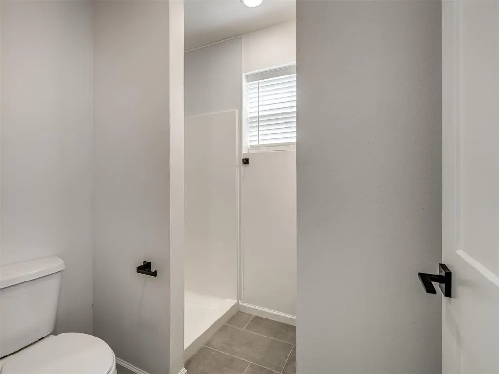 Photo 25 — 1100 E Hurd Street, Edmond, OK 73034