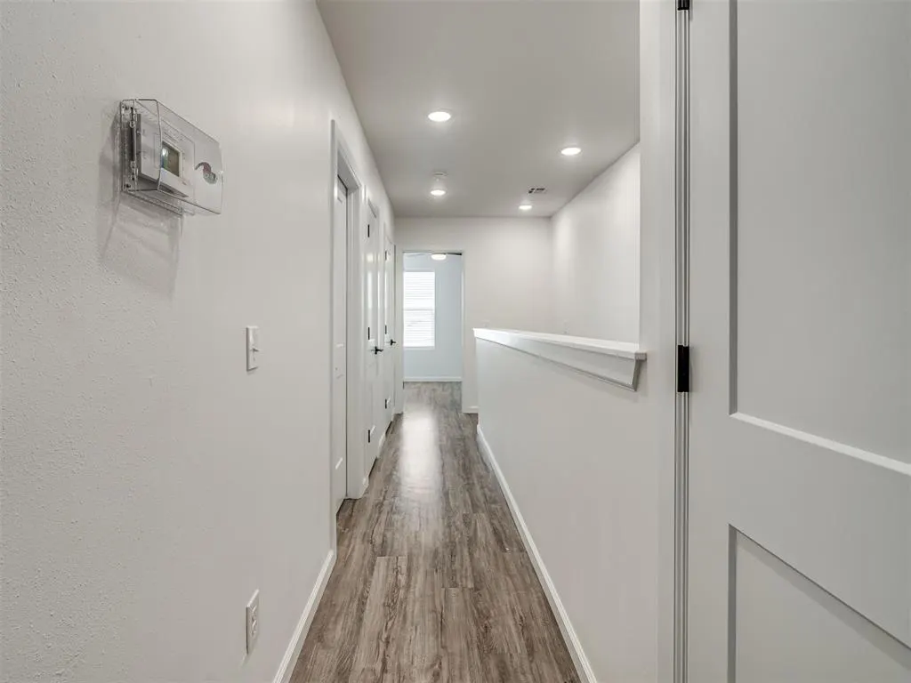 Photo 30 — 1100 E Hurd Street, Edmond, OK 73034