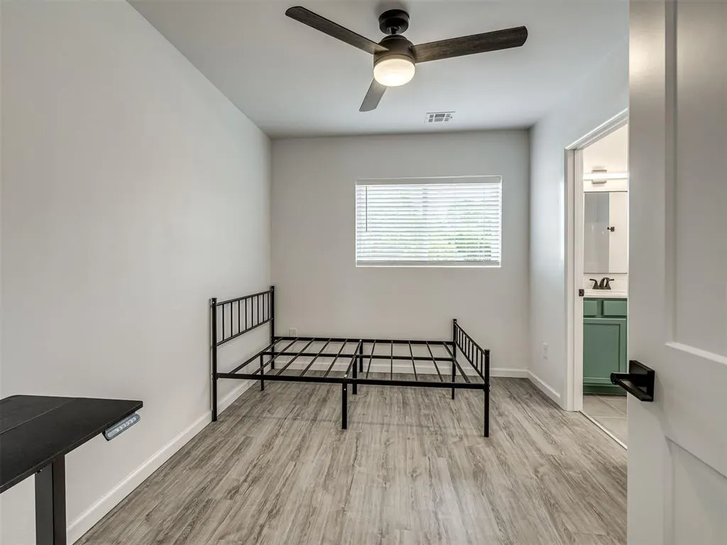 Photo 31 — 1100 E Hurd Street, Edmond, OK 73034