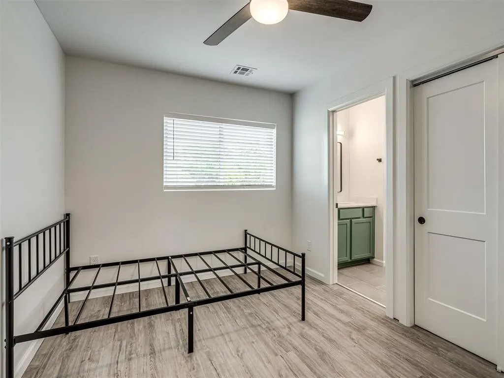 Photo 32 — 1100 E Hurd Street, Edmond, OK 73034