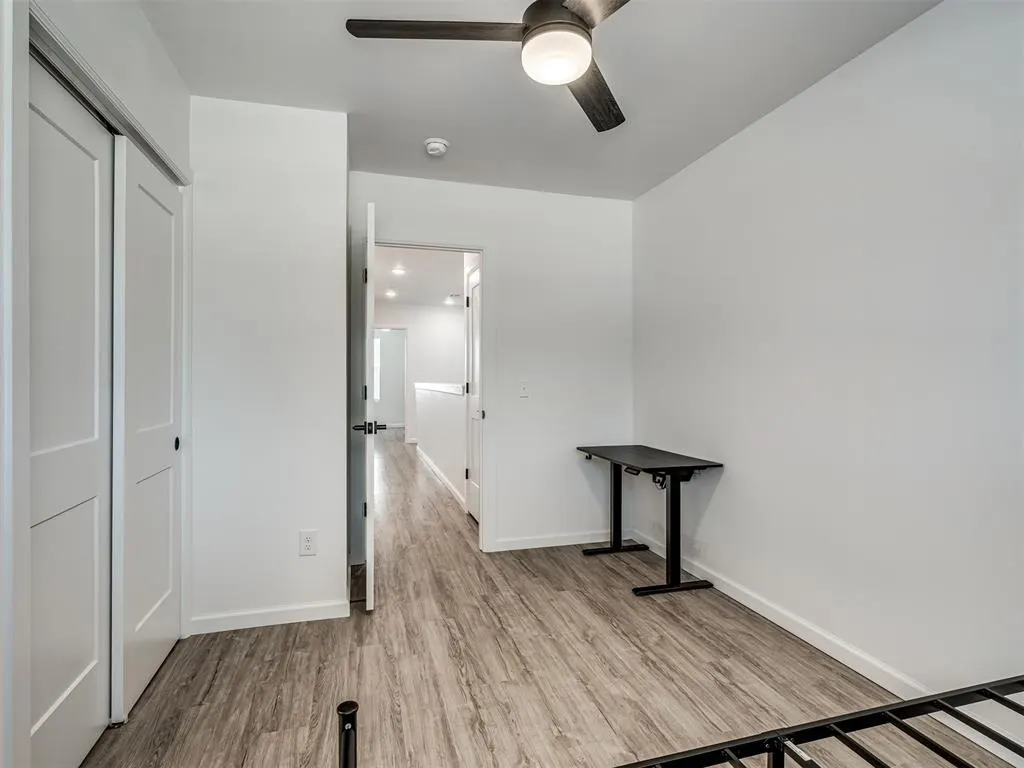Photo 33 — 1100 E Hurd Street, Edmond, OK 73034