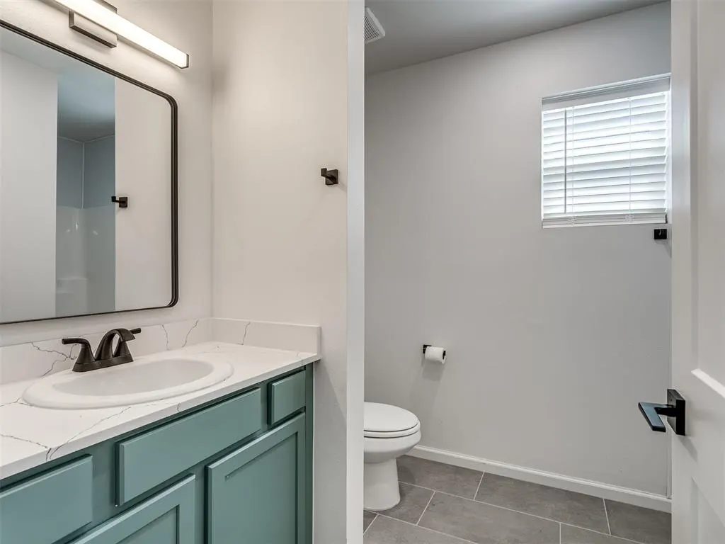 Photo 34 — 1100 E Hurd Street, Edmond, OK 73034