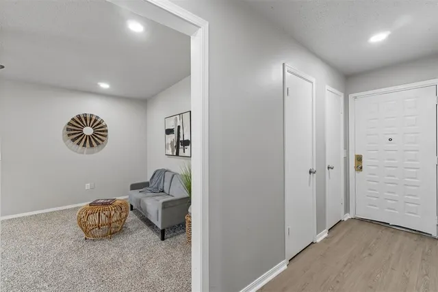 Photo 5 — 7412 NW 5th Terrace, Oklahoma City, OK 73127