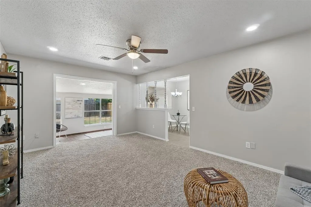 Photo 6 — 7412 NW 5th Terrace, Oklahoma City, OK 73127