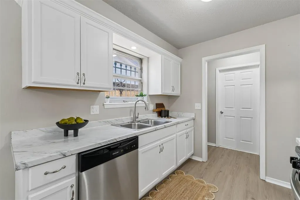 Photo 10 — 7412 NW 5th Terrace, Oklahoma City, OK 73127