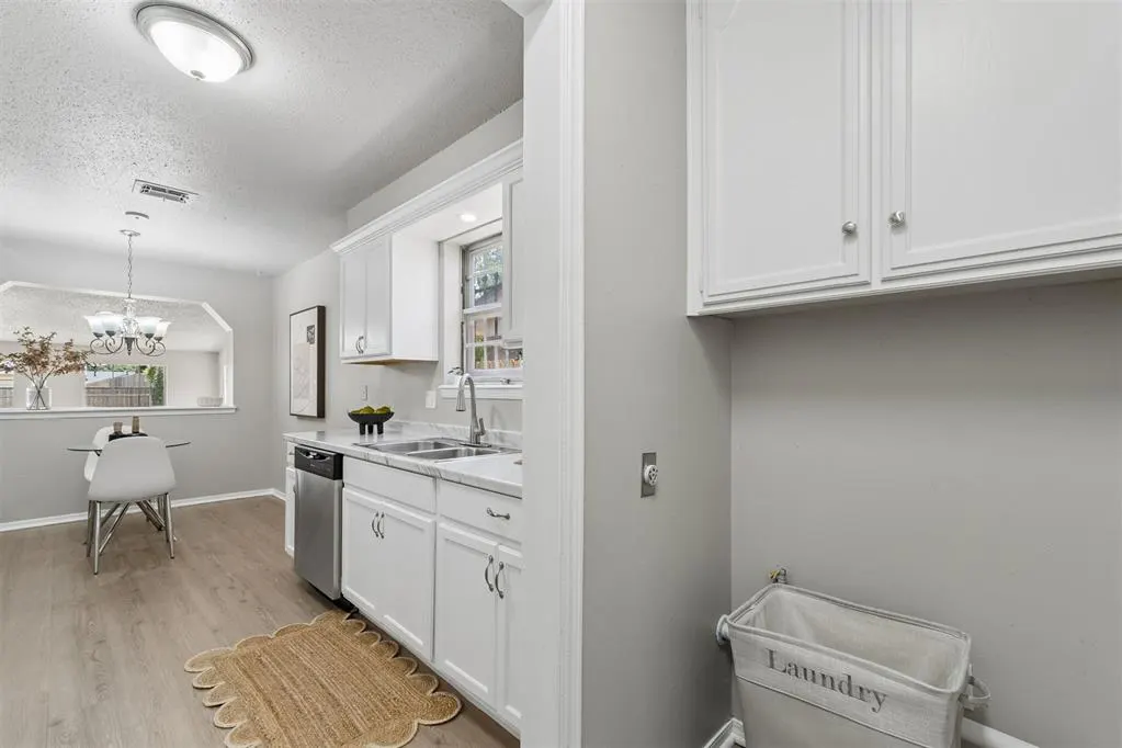 Photo 15 — 7412 NW 5th Terrace, Oklahoma City, OK 73127