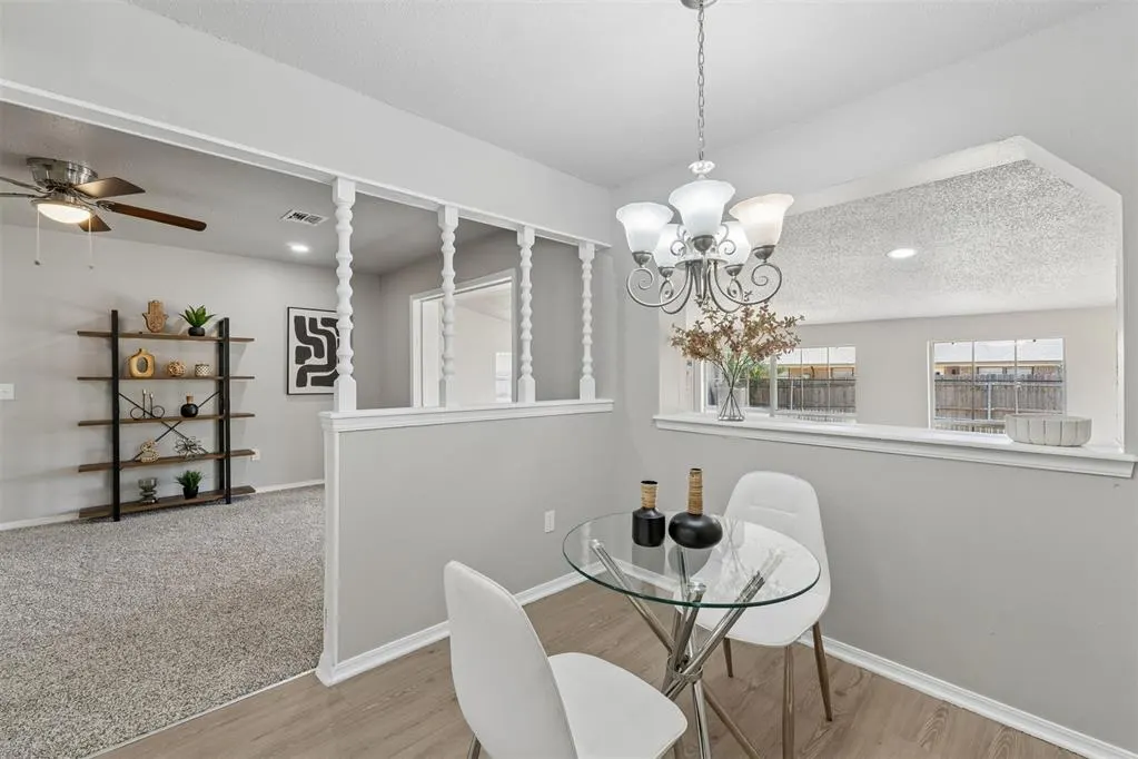 Photo 16 — 7412 NW 5th Terrace, Oklahoma City, OK 73127