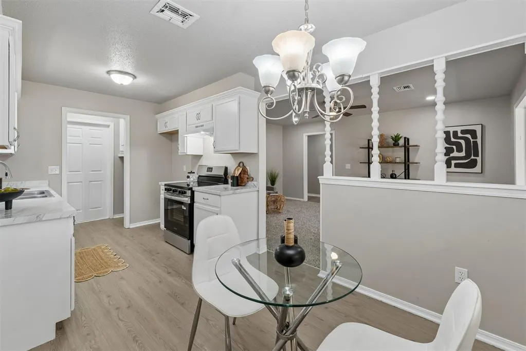 Photo 17 — 7412 NW 5th Terrace, Oklahoma City, OK 73127