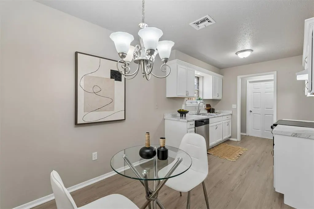 Photo 18 — 7412 NW 5th Terrace, Oklahoma City, OK 73127