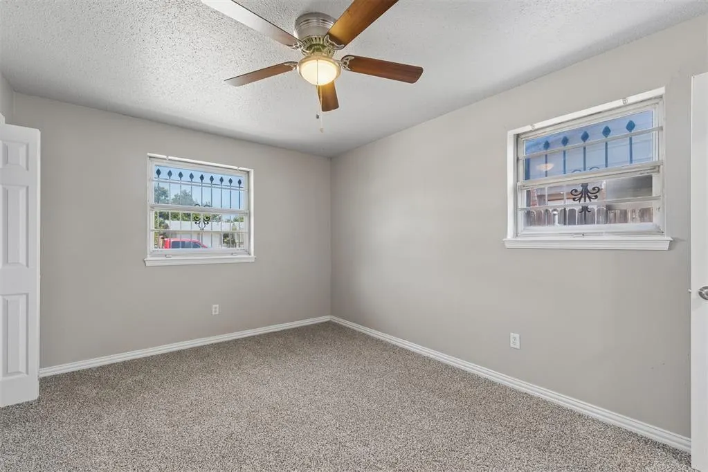 Photo 19 — 7412 NW 5th Terrace, Oklahoma City, OK 73127