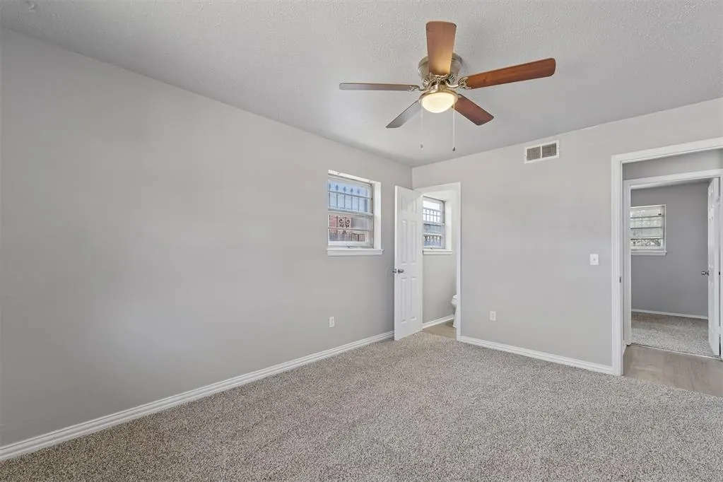 Photo 20 — 7412 NW 5th Terrace, Oklahoma City, OK 73127