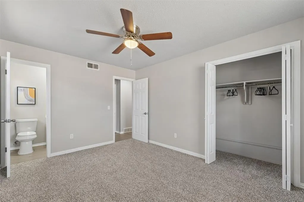 Photo 21 — 7412 NW 5th Terrace, Oklahoma City, OK 73127