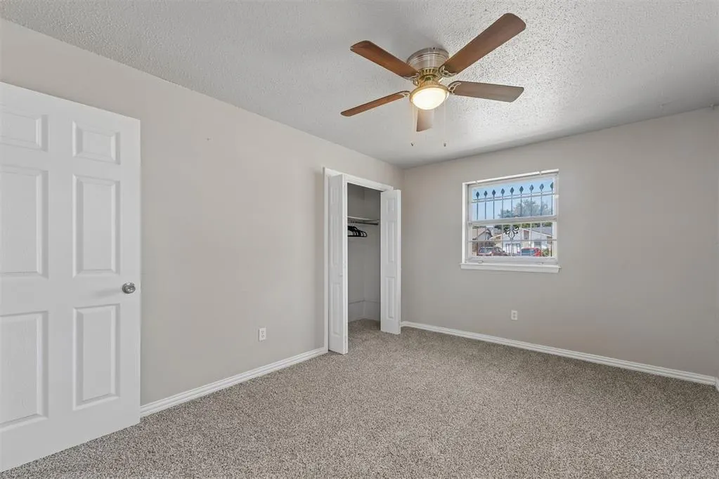 Photo 22 — 7412 NW 5th Terrace, Oklahoma City, OK 73127