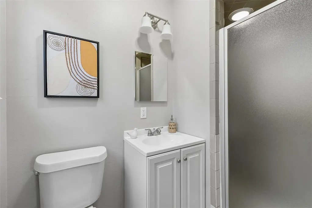 Photo 23 — 7412 NW 5th Terrace, Oklahoma City, OK 73127