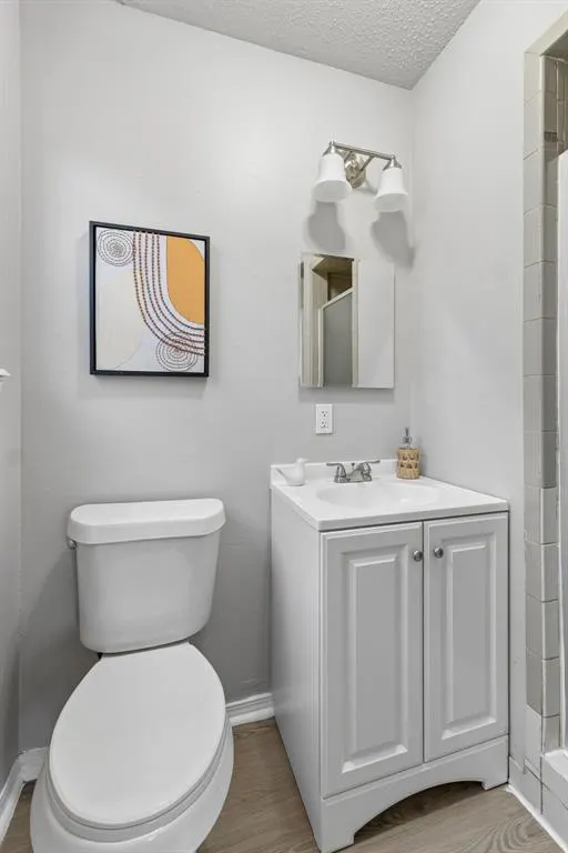 Photo 24 — 7412 NW 5th Terrace, Oklahoma City, OK 73127