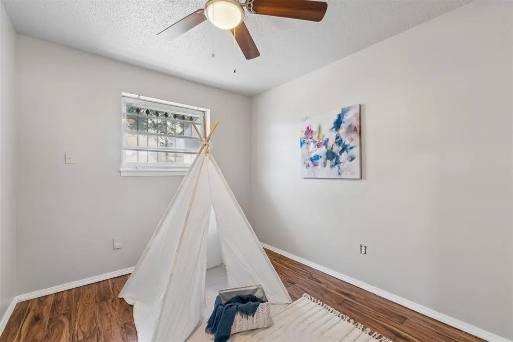 Photo 25 — 7412 NW 5th Terrace, Oklahoma City, OK 73127