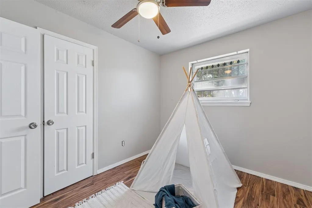 Photo 26 — 7412 NW 5th Terrace, Oklahoma City, OK 73127