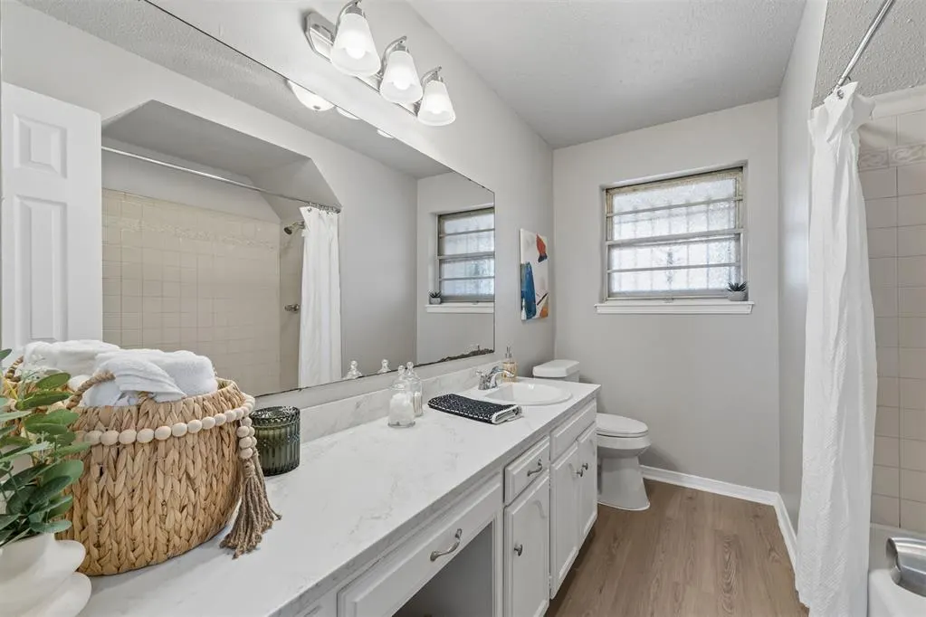 Photo 27 — 7412 NW 5th Terrace, Oklahoma City, OK 73127