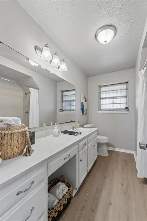 Photo 28 — 7412 NW 5th Terrace, Oklahoma City, OK 73127