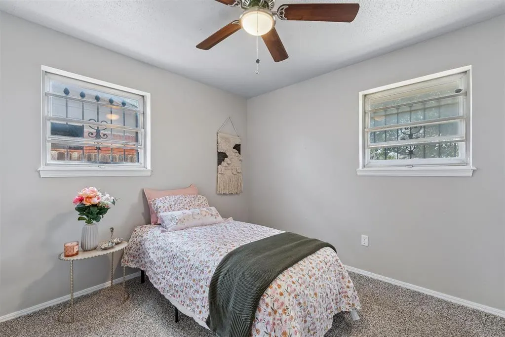 Photo 29 — 7412 NW 5th Terrace, Oklahoma City, OK 73127