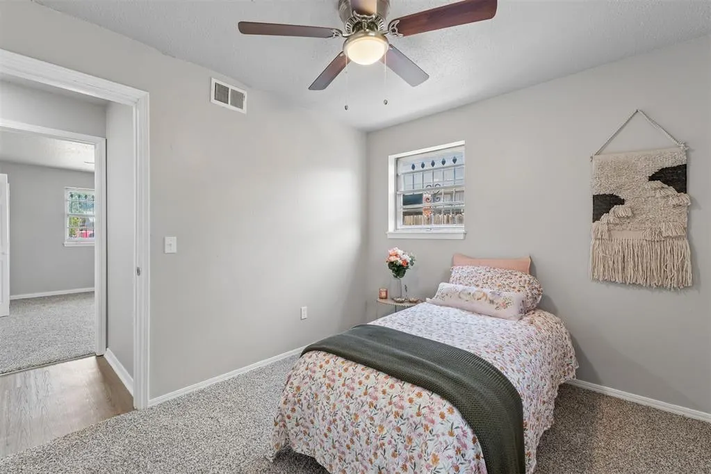 Photo 30 — 7412 NW 5th Terrace, Oklahoma City, OK 73127
