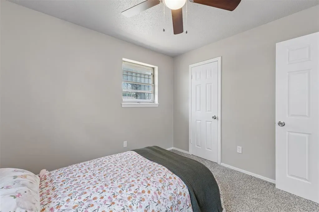 Photo 31 — 7412 NW 5th Terrace, Oklahoma City, OK 73127
