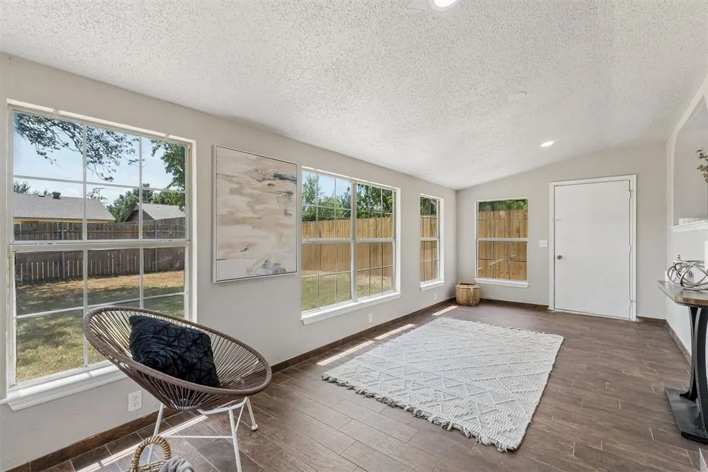 Photo 32 — 7412 NW 5th Terrace, Oklahoma City, OK 73127