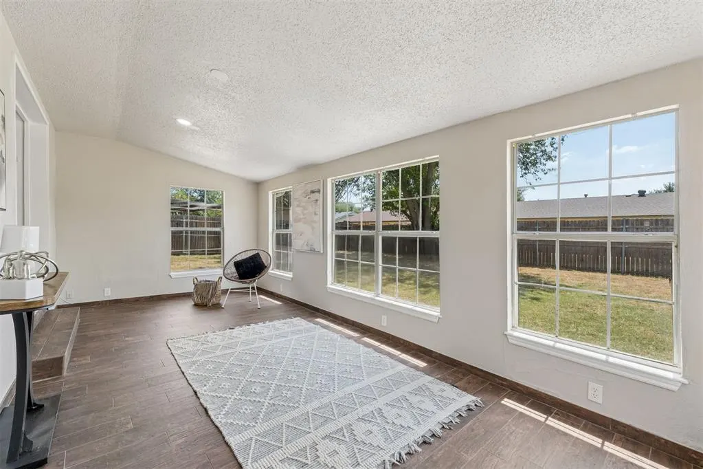 Photo 33 — 7412 NW 5th Terrace, Oklahoma City, OK 73127