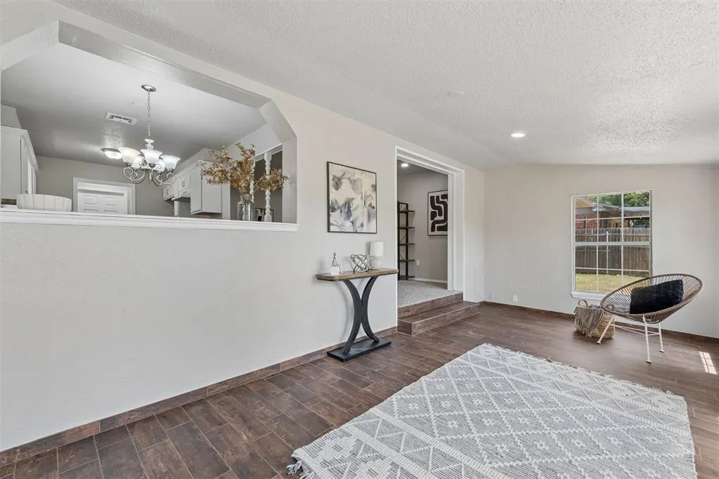 Photo 34 — 7412 NW 5th Terrace, Oklahoma City, OK 73127