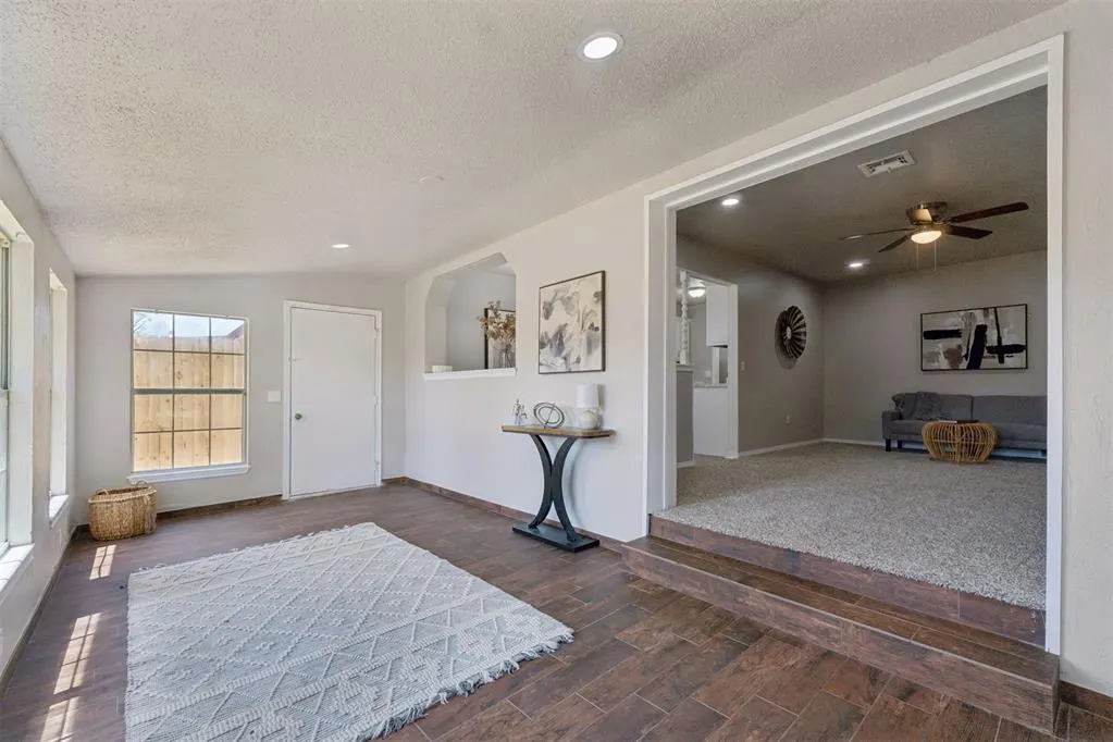 Photo 35 — 7412 NW 5th Terrace, Oklahoma City, OK 73127